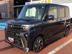 ʧˡ⤼Ҥ̲ʬʧĲ귿쥸åȤ⤴ޤ 7