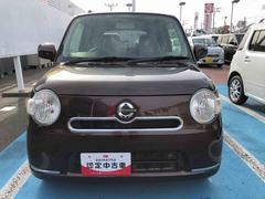 �����٤ϻ��������ϥ�����ʳ��ˤ���ż֤���ĺ���ޤ������Ѥ��꤬�Ȥ��������ޤ������ʤ������Τ���õ���Τ��������򤵤��Ʋ���������ã���ԥå���Σ����õ�����ޤ��ʡ��ϡ��ˡ� 2