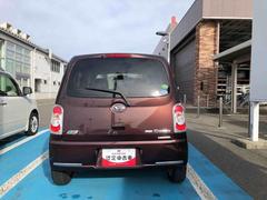 �᡼�����ǥ����顼�ʤ�ǤϤ������ݾ��դ��Ǥ�����ǯ���ˤ����֡���Υ�����ۤʤ�ޤ��� 3