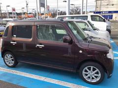 ���ե��������ӥ��⽼�¡����⣱��Ź�ޤɤ��Ǥ���ƥʥ󥹲�ǽ�Ǥ��ʡ��������� 4