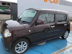 Ǽ�����ˤϥץ��Υᥫ�˥å���������������Ԥ��ޤ��Τǰ¿����Ƥ����ĺ���ޤ��� 5