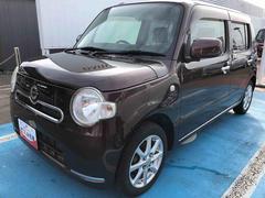 ����ʧ����ˡ�⤼�Ҥ����̲�������ʬ��ʧ�����������ޤ��ʡǦءǡ˥� 7