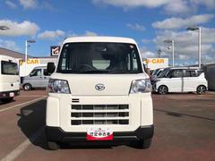 ٤ϻϥʳˤż֤ĺޤѤ꤬ȤޤʤΤõΤ򤵤ƲãԥåΣõޤʡ 2