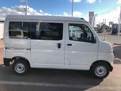 եӥ⽼¡⣱ŹޤɤǤƥʥ󥹲ǽǤʡ 4