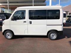 ǼˤϥץΥᥫ˥åԤޤΤǰ¿Ƥĺޤ 5