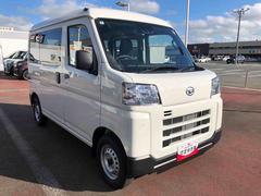 ɤΤ֤ˤָλĤ֤ˤꡢ¿ΣϼָդǤǼָָʤɥեӥ⤪Ǥʡϡˡ 6