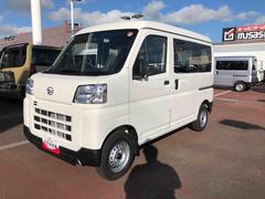 ʧˡ⤼Ҥ̲ʬʧĲ귿쥸åȤ⤴ޤʡǦءǡ˥ 7