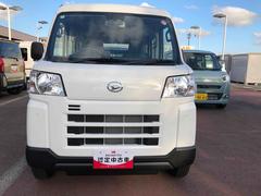 ٤ϻϥʳˤż֤ĺޤѤ꤬ȤޤʤΤõΤ򤵤ƲãԥåΣõޤʡ 2