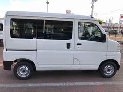 եӥ⽼¡⣱ŹޤɤǤƥʥ󥹲ǽǤʡϡˡ 4