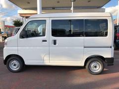 ǼˤϥץΥᥫ˥åԤޤΤǰ¿Ƥĺޤʡ 5