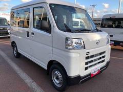 ɤΤ֤ˤָλĤ֤ˤꡢ¿ΣϼָդǤǼָָʤɥեӥ⤪Ǥ 6