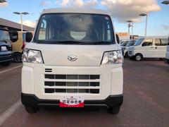 ٤ϻϥʳˤż֤ĺޤѤ꤬ȤޤʤΤõΤ򤵤ƲãԥåΣõޤʡˡ 2