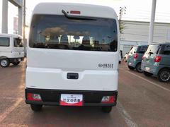 ᡼ǥ顼ʤǤϤݾդǤǯˤ֡Υۤʤޤ 3