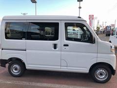 ǼˤϥץΥᥫ˥åԤޤΤǰ¿Ƥĺޤʡϡˡ 5