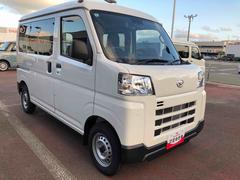 ɤΤ֤ˤָλĤ֤ˤꡢ¿ΣϼָդǤǼָָʤɥեӥ⤪Ǥ 6