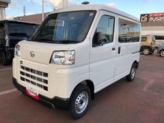 ʧˡ⤼Ҥ̲ʬʧĲ귿쥸åȤ⤴ޤʡǦءǡ˥ 7