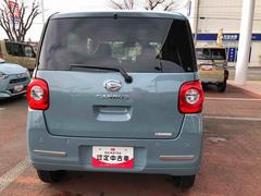 �᡼�����ǥ����顼�ʤ�ǤϤ������ݾ��դ��Ǥ�����ǯ���ˤ����֡���Υ�����ۤʤ�ޤ��� 3