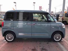 ���ե��������ӥ��⽼�¡����⣱��Ź�ޤɤ��Ǥ���ƥʥ󥹲�ǽ�Ǥ��� 4