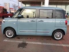 Ǽ�����ˤϥץ��Υᥫ�˥å���������������Ԥ��ޤ��Τǰ¿����Ƥ����ĺ���ޤ��� 5