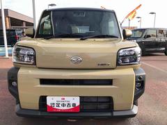 �����٤ϻ��������ϥ�����ʳ��ˤ���ż֤���ĺ���ޤ������Ѥ��꤬�Ȥ��������ޤ������ʤ������Τ���õ���Τ��������򤵤��Ʋ���������ã���ԥå���Σ����õ�����ޤ��� 2