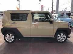 ���ե��������ӥ��⽼�¡����⣱��Ź�ޤɤ��Ǥ���ƥʥ󥹲�ǽ�Ǥ��� 4