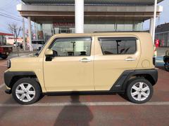 Ǽ�����ˤϥץ��Υᥫ�˥å���������������Ԥ��ޤ��Τǰ¿����Ƥ����ĺ���ޤ��� 5