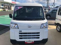 ٤ϻϥʳˤż֤ĺޤѤ꤬ȤޤʤΤõΤ򤵤ƲãԥåΣõޤʡ 2