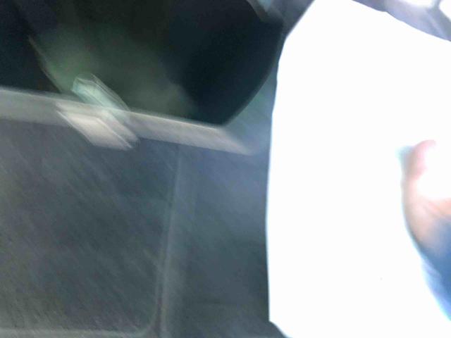 トール Ｘ　ＳＡＩＩＩ　４ＷＤ・スマートアシスト・左側パワースライドドア・プッシュボタンスタート・キーフリーシステム・フルホイールキャップ・マニュアルエアコン（29枚目）