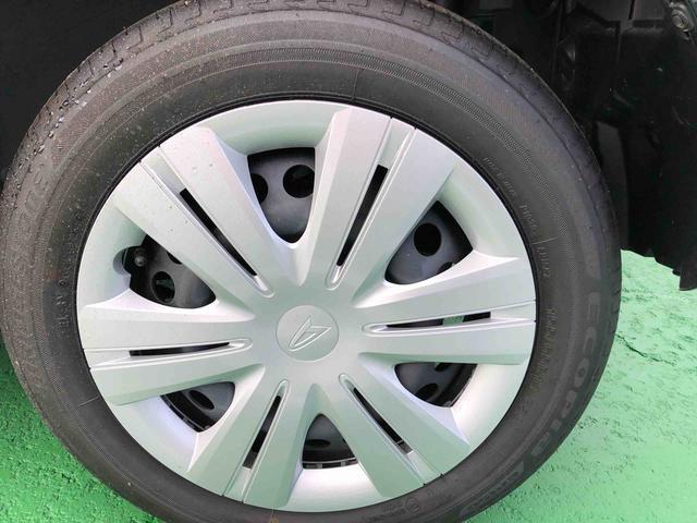 タント Ｘ　４ＷＤ　走行距離５９５８ｋｍ　４ＷＤ　スマートアシスト　スライドドア　オートエアコン　デジタルメーター　フルホイールキャップ　ステアリングスイッチ　プッシュボタンスタート（20枚目）