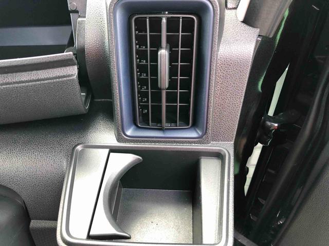 タント Ｘ　４ＷＤ　走行距離５９５８ｋｍ　４ＷＤ　スマートアシスト　スライドドア　オートエアコン　デジタルメーター　フルホイールキャップ　ステアリングスイッチ　プッシュボタンスタート（24枚目）