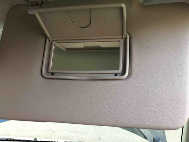 タント Ｘ　４ＷＤ　走行距離５９５８ｋｍ　４ＷＤ　スマートアシスト　スライドドア　オートエアコン　デジタルメーター　フルホイールキャップ　ステアリングスイッチ　プッシュボタンスタート（32枚目）