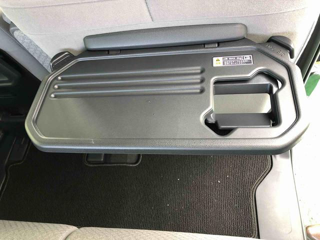 タント Ｘ　４ＷＤ　走行距離５９５８ｋｍ　４ＷＤ　スマートアシスト　スライドドア　オートエアコン　デジタルメーター　フルホイールキャップ　ステアリングスイッチ　プッシュボタンスタート（33枚目）