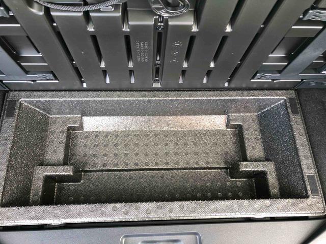 タント Ｘ　４ＷＤ　走行距離５９５８ｋｍ　４ＷＤ　スマートアシスト　スライドドア　オートエアコン　デジタルメーター　フルホイールキャップ　ステアリングスイッチ　プッシュボタンスタート（35枚目）