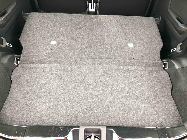 ミライース Ｌ　ＳＡＩＩＩ　４ＷＤ　走行距離１１７６９ｋｍ　４ＷＤ　スマートアシスト　コーナーセンサー　フルホイールキャップ　コーナーセンサー　マニュアルエアコン　キーレスエントリー（21枚目）