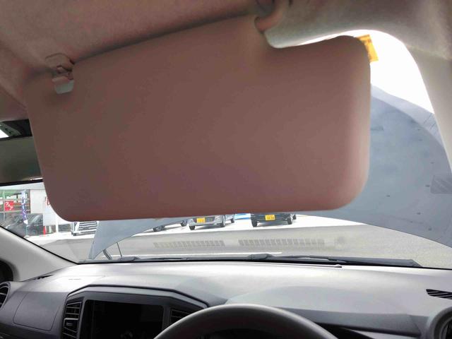 ミライース Ｌ　ＳＡＩＩＩ　４ＷＤ　走行距離１１７６９ｋｍ　４ＷＤ　スマートアシスト　コーナーセンサー　フルホイールキャップ　コーナーセンサー　マニュアルエアコン　キーレスエントリー（32枚目）