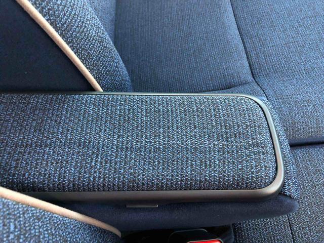 ムーヴキャンバス セオリーＧターボ　４ＷＤ　走行距離１１６６ｋｍ　４ＷＤ　スマートアシスト　フルホイールキャップ　プッシュボタンスタート　キーフリーシステム　オートエアコン　ベンチシート（29枚目）