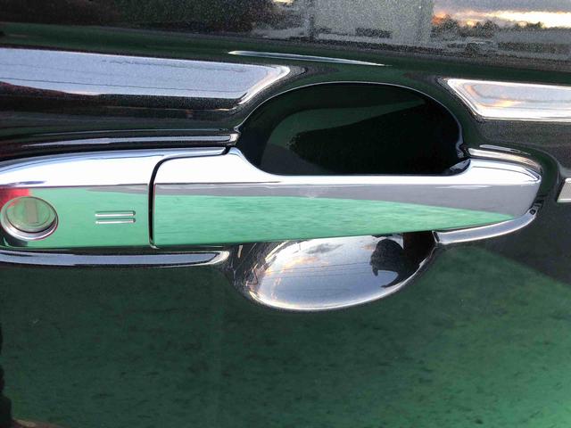 ムーヴキャンバス セオリーＧターボ　４ＷＤ　走行距離１１６６ｋｍ　４ＷＤ　スマートアシスト　フルホイールキャップ　プッシュボタンスタート　キーフリーシステム　オートエアコン　ベンチシート（36枚目）