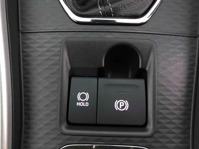 ロッキー プレミアムＧ　ＨＥＶ　２ＷＤ　走行距離３４９４ｋｍ　２ＷＤ　スマートアシスト　アルミホイール　オートエアコン　コーナーセンサー　キーフリーシステム　電動パーキングブレーキ（28枚目）
