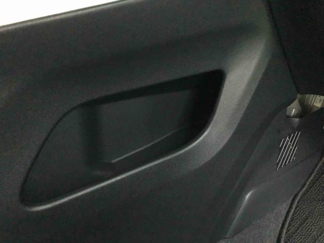 ロッキー プレミアムＧ　ＨＥＶ　２ＷＤ　走行距離３４９４ｋｍ　２ＷＤ　スマートアシスト　アルミホイール　オートエアコン　コーナーセンサー　キーフリーシステム　電動パーキングブレーキ（30枚目）