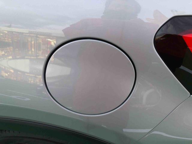 ロッキー プレミアムＧ　ＨＥＶ　２ＷＤ　走行距離３４９４ｋｍ　２ＷＤ　スマートアシスト　アルミホイール　オートエアコン　コーナーセンサー　キーフリーシステム　電動パーキングブレーキ（43枚目）