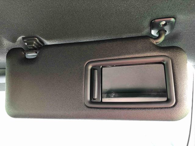 タフト Ｇ　クロムベンチャー　４ＷＤ　走行距離３９４４ｋｍ　４ＷＤ　スマートアシスト　コーナーセンサー　アルミホイール　電動パーキングブレーキ　プッシュボタンスタート　オートエアコン（33枚目）