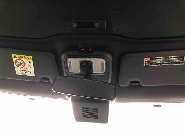 タフト Ｇ　クロムベンチャー　４ＷＤ　走行距離３９４４ｋｍ　４ＷＤ　スマートアシスト　コーナーセンサー　アルミホイール　電動パーキングブレーキ　プッシュボタンスタート　オートエアコン（34枚目）