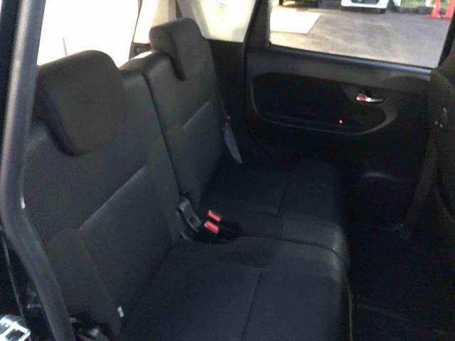 ムーヴ カスタム　ＸリミテッドＩＩ　ＳＡＩＩＩ　４ＷＤ　４ＷＤ　スマートアシスト　ナビ　オートエアコン　アルミホイール　プッシュボタンスタート　キーフリーシステム　パワーウィンドウ（14枚目）