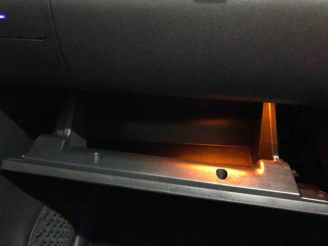 ムーヴ カスタム　ＸリミテッドＩＩ　ＳＡＩＩＩ　４ＷＤ　４ＷＤ　スマートアシスト　ナビ　オートエアコン　アルミホイール　プッシュボタンスタート　キーフリーシステム　パワーウィンドウ（29枚目）