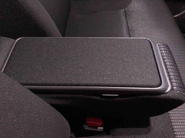 ムーヴ カスタム　ＸリミテッドＩＩ　ＳＡＩＩＩ　４ＷＤ　４ＷＤ　スマートアシスト　ナビ　オートエアコン　アルミホイール　プッシュボタンスタート　キーフリーシステム　パワーウィンドウ（30枚目）