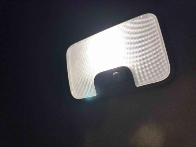 ムーヴ カスタム　ＸリミテッドＩＩ　ＳＡＩＩＩ　４ＷＤ　４ＷＤ　スマートアシスト　ナビ　オートエアコン　アルミホイール　プッシュボタンスタート　キーフリーシステム　パワーウィンドウ（33枚目）