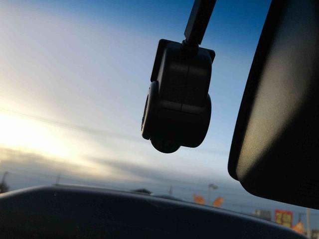 ムーヴ カスタム　ＸリミテッドＩＩ　ＳＡＩＩＩ　４ＷＤ　４ＷＤ　スマートアシスト　ナビ　オートエアコン　アルミホイール　プッシュボタンスタート　キーフリーシステム　パワーウィンドウ（34枚目）