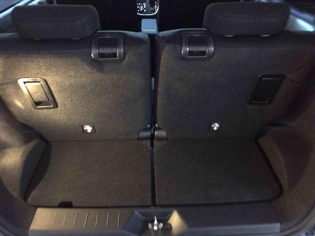 ムーヴ カスタム　ＸリミテッドＩＩ　ＳＡＩＩＩ　４ＷＤ　４ＷＤ　スマートアシスト　ナビ　オートエアコン　アルミホイール　プッシュボタンスタート　キーフリーシステム　パワーウィンドウ（36枚目）