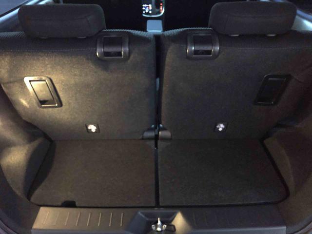 ムーヴ カスタム　ＸリミテッドＩＩ　ＳＡＩＩＩ　４ＷＤ　４ＷＤ　スマートアシスト　ナビ　オートエアコン　アルミホイール　プッシュボタンスタート　キーフリーシステム　パワーウィンドウ（37枚目）