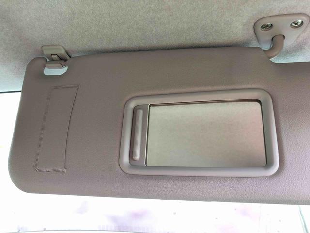 ミラココア ココアX 4WD 走行距離53470km・CDチューナー 4WD スマートアシスト 車検整備付き アルミホイール CDチューナー オートエアコン アイドリングストップ(33枚目)